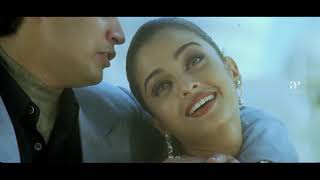 Poovukkul Song  Jeans Tamil Movie Songs  Prashanth  Aishwarya Rai  A R Rahman  Shankar [upl. by Alletneuq]