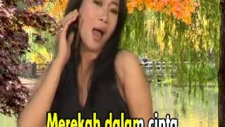 TIGA HARI TIGA MALAM ria bonita  lagu dangdut [upl. by Sanchez]