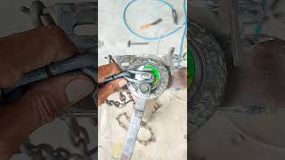 Simple tools video simpletools welding [upl. by Galatea893]