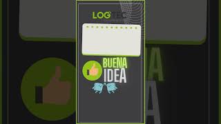 Cumplimiento SAGRILAFT  Buena y Mala Idea tips 18 empresas legal compliance [upl. by Joachim]