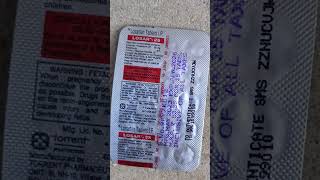 Losartan Tablets  Losar Tablets Uses in Hindi [upl. by Ttennaej]