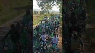 Ish bar Hemant dobara shorts jharkhand [upl. by Brent518]