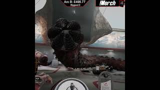 Scared The Everliving F Outta Me  Atomic Heart [upl. by Svensen]