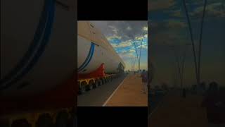 Saudiya arabian truck loading plane this is pakistan firstvlog foryou foryoupage [upl. by Genia713]