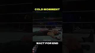 Brock Lesnar vs Undertaker shorts video wwe [upl. by Leamiba488]