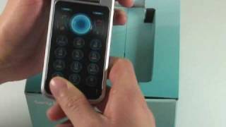 Tutoriel  comment nettoyer son Iphone Ipad et ipod touch [upl. by Darill731]