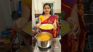 Bhog wali khichdi Sumanas kitchen pujakiRasoi food thali recipe cooking easy recipe [upl. by Ellehcil292]