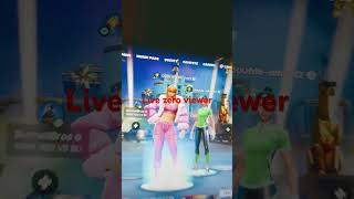 fortnite fortniteclips gaming chapter3 fortnitebattleroyale howdoesitgetanybetterthanthis edit [upl. by Ilah]