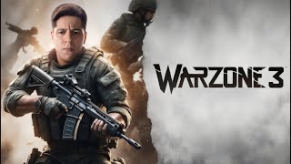 🔴LIVE  DE LA CULES DE STRUGURI DIRECT IN WARZONE  WARZONE ROMANIA [upl. by Ayim742]