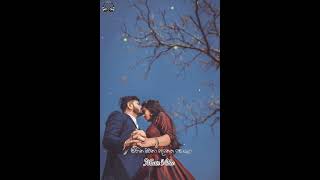 Anuragika Nethu අනුරාගික නෙතු  Maharaja Kansa මහරජ කන්සා  sandumusicvideohub [upl. by Primaveria]