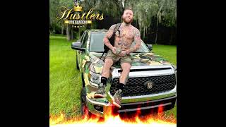 Bezz Believe  Fire Crackaz Freestyle feat Rittz [upl. by Koss]