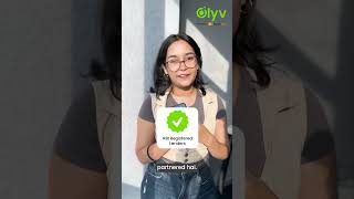 Is Olyv formerly SmartCoin a safe digital loan app instantloan olyvindia smartcoin [upl. by Emmott]