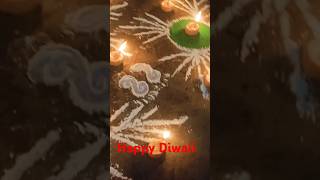 🚩🪔Aangan ki tulsi🌹 Happy Diwali💥devotional song  tulsi bhajan💔 [upl. by Leveroni]