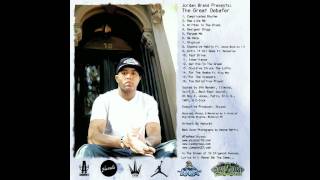 Skyzoo  We Here Prod By Best Kept Secret [upl. by Ofloda]