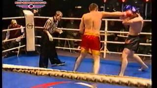 Viacheslav Datsik vs Vladimir Marinin  Datsik Song  Fight Club Arbat [upl. by Birmingham203]