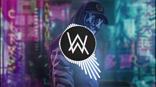 Alan Walker Style  Ultramarine AlanWalkernewmusic2023 [upl. by Notlew185]