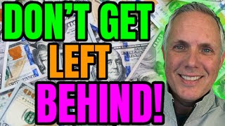 DONT GET LEFT BEHIND THIS MASSIVE MEME COIN PRESALE IS ALMOST OVER [upl. by Golter]