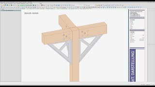 Die Planablage der Aktuellen Darstellung mit Clipbox [upl. by Holub]