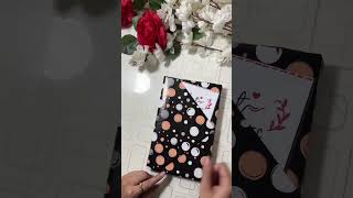 DIY gift packing ideas  diy diygifts smallbusiness handmade giftpackingideas viralshort [upl. by Nas]