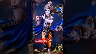 SHREE KRISHNA GOVIND HARE MURARI song bhaktishong [upl. by Ahsimot263]