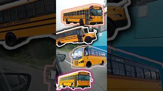 Which Electronic school bus horn is best shortvideo [upl. by Zealand]