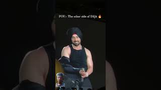 diljitdosanjh [upl. by Marquita]