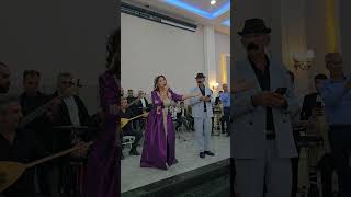 cizre konser degil dügün [upl. by Akcira]