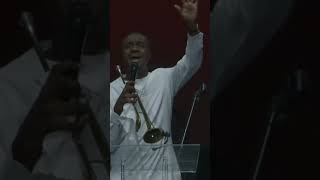 Adonai  Nathaniel Bassey  Koinonia Worship Sessions  Revival Flames USA  Apostle Joshua Selman [upl. by Ng]