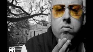 Cosculluela  Tu Y Yo Solos [upl. by Sreip]