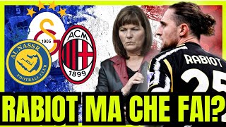 🚨RICHIESTE FOLLI DA UN GIOCATORE MEDIOCRE🚨 CHI TROPPO VUOLENON OTTIENE NULLA [upl. by Gurl]