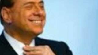 Il Mercante  Ratti Della Sabina  Berlusconiwmv [upl. by Voccola709]