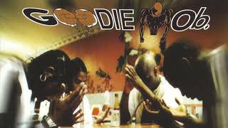 Goodie Mob  Soul Food Instrumentals Full Album Vinyl [upl. by Gemoets]