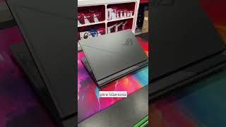 🔥HP Lenovo yoxsa Asus hansı şirkətin noutbukları daha yaxşıdır  Gəlin bu sualı araşdıraq✔️ [upl. by Stephani]