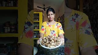 ଖଟା ମିଠା ସାରୁ odiarecipe odiafoodvlog cooking papakiladlyodiavlog [upl. by Anoblav]