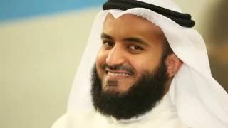 Quran recitation by Sheikh Mishary Rashid Alafasy  01  03  The Holy Quran Full [upl. by Tatianas653]