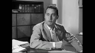 Alberto Sordi “Sempre vino solo vino… quando è finito il vino” 1955 Accadde al penitenziario [upl. by Ylrahc138]