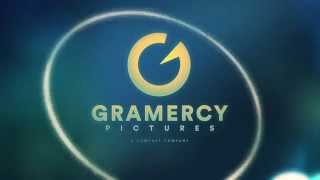 Gramercy Pictures Announcement [upl. by Yolande384]