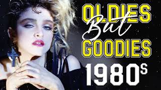 Greatest Hits 1880s Oldies But Goodies Of All Time  Best Music Hits Of All Time 1880s Songs [upl. by Harland678]