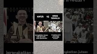 Bagaimana pendapatmu gaes quotes [upl. by Winikka]