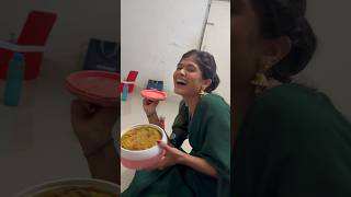 DiyaRiya amp Daliya❤️odia shortvideos food shortsfeed [upl. by Peednama408]