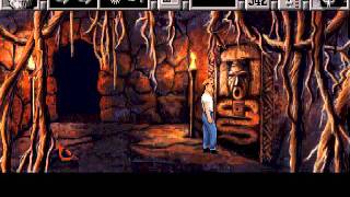 Lets Play Gabriel Knight  part 48  Wheelwithinawheel [upl. by Koller51]