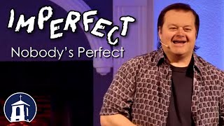 Imperfect  Week 1 Nobodys Perfect  SeaCoast Church [upl. by Peadar]