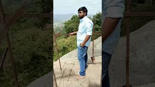 Yaro ivan yaro song tamil music love foryouentertainment foryouexploreshorts tamilnadu [upl. by Lanta897]