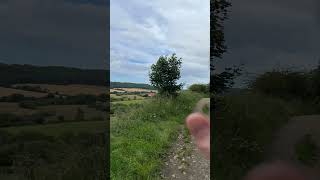 Guisborough 3 Peaks – Starting out [upl. by Khai]