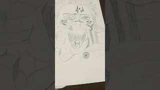 Subscribe please Sapna ki drawing [upl. by Asiil]