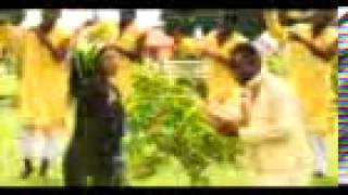 Hussaini Danko Basaja Part 1 Hausa Song By Amhikara [upl. by Haile]