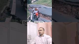 Bike kalki ad2 Trend  ytshort​shorts viral bikelover [upl. by Akilak]