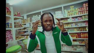 Naira Marley  Vawulence Ft Backroad Gee Gangpiano Official Music Video [upl. by Aynotan]