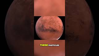 Heating Mars The Power of Metallic Nanoparticles [upl. by Kavanaugh]