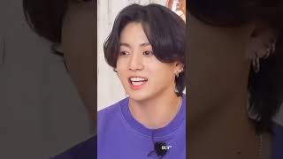 🤣Boys😎girls😂full form with bts Taekook full laughter and funny comedy video💜💚entertainment [upl. by O'Kelly630]